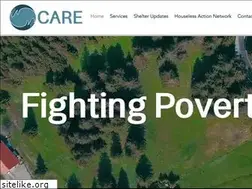 Sites similar to careinc.org