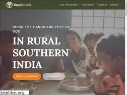 Sites similar to careindiainc.com