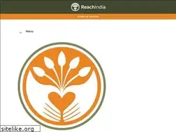 Sites similar to careindiainc.org