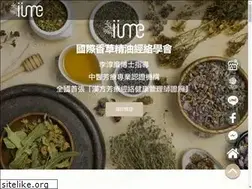 Sites similar to careiniime.org