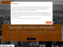 Sites similar to careintellect.com