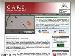 Sites similar to careinternet.net