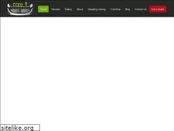 Sites similar to careitdetailerz.com