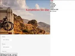 Sites similar to careiwo.de