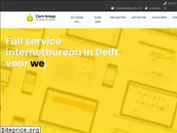 Sites similar to carejobs.be