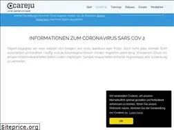 Sites similar to careju.com