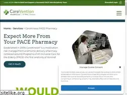 Sites similar to carekinesis.com
