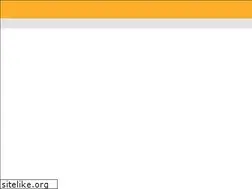 Sites similar to carekorea.ru