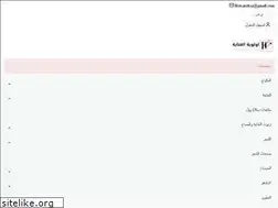 Sites similar to careksa.com
