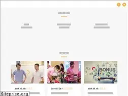 Sites similar to carekyo.com