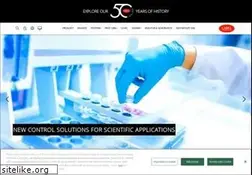 Sites similar to carel-cz.cz