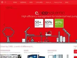 Sites similar to carel-japan.com
