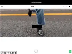 Sites similar to carel.fr