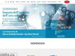 Sites similar to carel.it