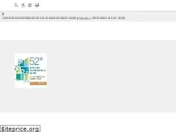 Sites similar to carel.kr