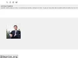 Sites similar to carel.mx