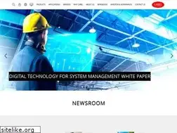 Sites similar to carel.nz