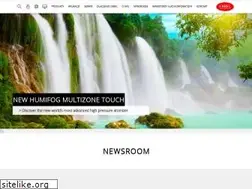 Sites similar to carel.pl