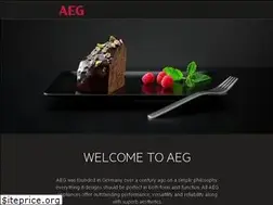 Sites similar to carelabelproject.com