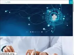Sites similar to carelabs.co.kr