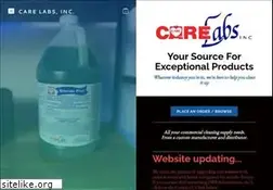 Sites similar to carelabs.com