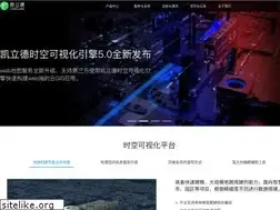 Sites similar to careland.com.cn