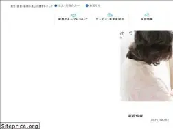 Sites similar to careland.jp