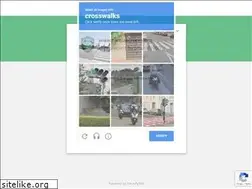Sites similar to carelascruces.org