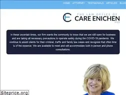 Sites similar to carelawboulder.com