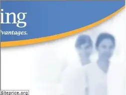 Sites similar to carelearning.com