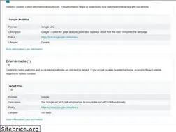 Sites similar to carelectronic-webshop.de