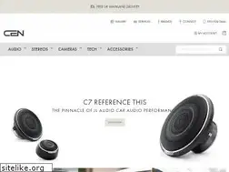 Sites similar to carelectronicsnottingham.co.uk