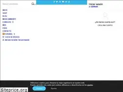 Sites similar to careli.es
