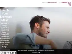 Sites similar to careline.ie