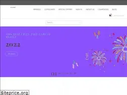 Sites similar to carelineage.com
