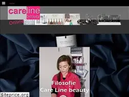 Sites similar to carelinelandgraaf.nl