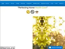 Sites similar to carelinkonline.com