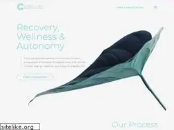Sites similar to carelinkservices.org