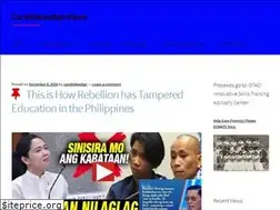 Sites similar to carelinkwebpr.com