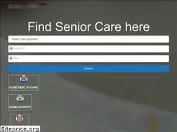 Sites similar to carelist365.com