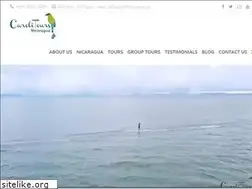 Sites similar to carelitours.com