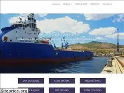 Sites similar to carell.gr