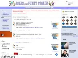 Sites similar to carella.ru
