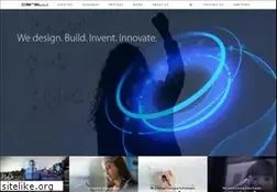 Sites similar to carellidesign.com