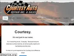 Sites similar to carellsworth.com