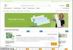 Sites similar to carellurvink.nl