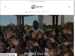 Sites similar to carelovecharityfoundation.org