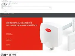 Sites similar to carelparts.ru