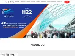 Sites similar to careluk.com