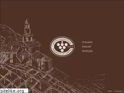 Sites similar to caremadoc.it